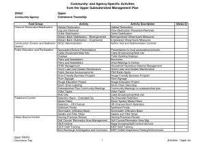 Gardening Business Plan Template Lawn Mowing Business Plan Bloggerluv Com