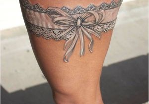 Garter Tattoo Templates 82 Best Images About Temporary Tattoos On Pinterest
