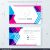 Gartner Labels Templates Gartner Studios Template My Best Templates