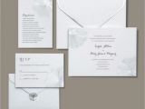 Gartner Studios Business Card Template Gartner Studios Wedding Invitations New Business Card