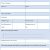 Gas Receipt Template Gas Receipt Template format format Of Gas Receipt