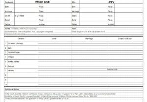 Geneology Templates 100 Ideas to Try About Genealogy Excel Spreadsheets