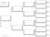 Geneology Templates Family Tree Template Family Tree forms Blank