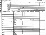Geneology Templates Genealogy Templates Family Group Chart Family Group