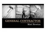 General Contractor Business Card Templates Construction Engineer Business Cards Bizcardstudio