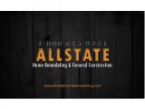 General Contractor Business Card Templates General Construction Business Card Dezignation