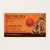 General Contractor Business Card Templates General Contractor Handyman Business Card Template