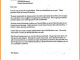 General Cover Letter to whom It May Concern 6 Memo to whom It May Concern Edu Techation