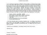 General Cover Letter to whom It May Concern Cover Letter to whom It May Concern 2018 Examples and forms