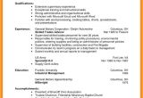 General Labor Resume Samples 10 11 General Labor Resume No Experience