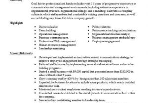 General Labor Resume Samples General Labor Resume Objectives Resume Sample Livecareer
