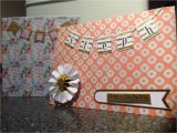 Generate Happy Birthday Card with Name Handmade Custom Birthday Card Custom Made to order Your Name