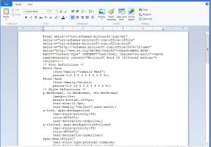 Generate HTML Email Body In C# Using Templates Creating Dynamic Email Templates Using C and Office Outlook