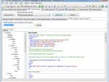 Generate HTML Template A1 Sitemap Generator Screenshot Sitemap Generator HTML