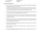 Generator Service Engineer Resume Cv Prathab N Electrical Engineer 10 Yrs Exp In Oil