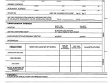 Generic Blank Resume Application for Employment form Bravebtr