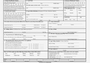 Generic Blank Resume This Story Behind Realty Executives Mi Invoice and