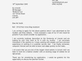 Generic Customer Service Cover Letter General Customer Service Cover Letter Cover Letter
