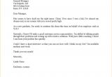 Generic Customer Service Cover Letter General Customer Service Cover Letter Cover Letter