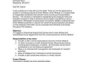 Generic Proposal Template Free Printable Business Proposal form Generic