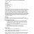 Generic Proposal Template Free Printable Business Proposal form Generic