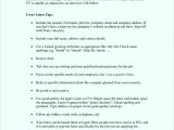 Generic Salutation for Cover Letter Cover Letter Greeting Examples Cover Letter
