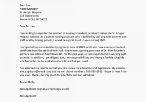 Generic Salutation for Cover Letter How to Choose the Right Greeting for Your Cover Letter