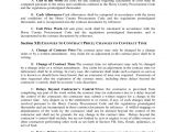 Generic Terms and Conditions Template Sample General Terms and Conditions Free Download