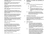 Generic Terms and Conditions Template Terms and Conditions Templates to Write Polices for Your
