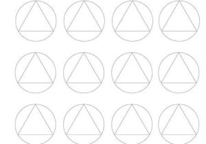 Geodesic Dome Template 199 Best Images About Cositas De Papel On Pinterest