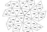 Geodesic Dome Template Patent Us20050022461 Constructing Geodesic Domes with