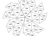 Geodesic Dome Template Patent Us20050022461 Constructing Geodesic Domes with