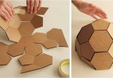 Geodesic Dome Template Scout Regalia Sr Gingerbread Geodesic Dome