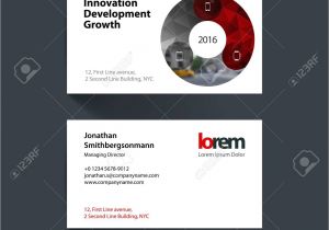 Geographics Business Card Template Business Cards by Geographics Template Free Gallery Card