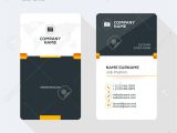 Geographics Business Card Template Business Cards Geographics Template Free Choice Image