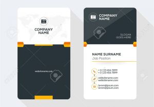 Geographics Business Card Template Business Cards Geographics Template Free Choice Image