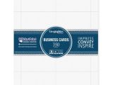 Geographics Business Card Template Geographics Business Cards Avery Gallery Card Design and