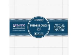 Geographics Business Card Template Geographics Business Cards Avery Gallery Card Design and