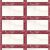 Geographics Business Card Template Sicily Business Cards 2 Quot X3 5 Quot Printable Business Stationery