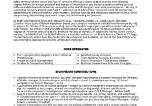 Geology Student Resume top Geology Resume Templates Samples