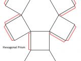 Geometry Net Templates 3d Geometric Shapes Templates Google Search Opening