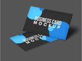 Georgia Tech Business Card Template Business Cards In Kennesaw Ga Choice Image Card Design