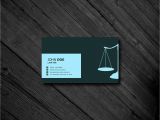Georgia Tech Business Card Template Business Cards Kennesaw Ga Choice Image Card Design and