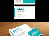 Georgia Tech Business Card Template Business Cards Lawrenceville Ga Images Card Design and