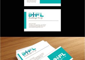 Georgia Tech Business Card Template Business Cards Lawrenceville Ga Images Card Design and