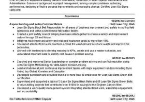 Geotechnical Engineer Resume Pdf Geotechnical Engineer Resume Sample Engineering Resumes