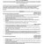 Geotechnical Engineer Resume Pdf Geotechnical Engineer Resume Sample Engineering Resumes