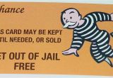 Get Out Of Jail Free Card Template Ftc S Rich Lays A Roadmap for Responsible Data Practices