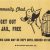 Get Out Of Jail Free Card Template New York Bans Monopoly From Prisons after Recent Escapes