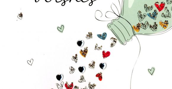 Get Well soon and Happy Birthday Card Birthday
